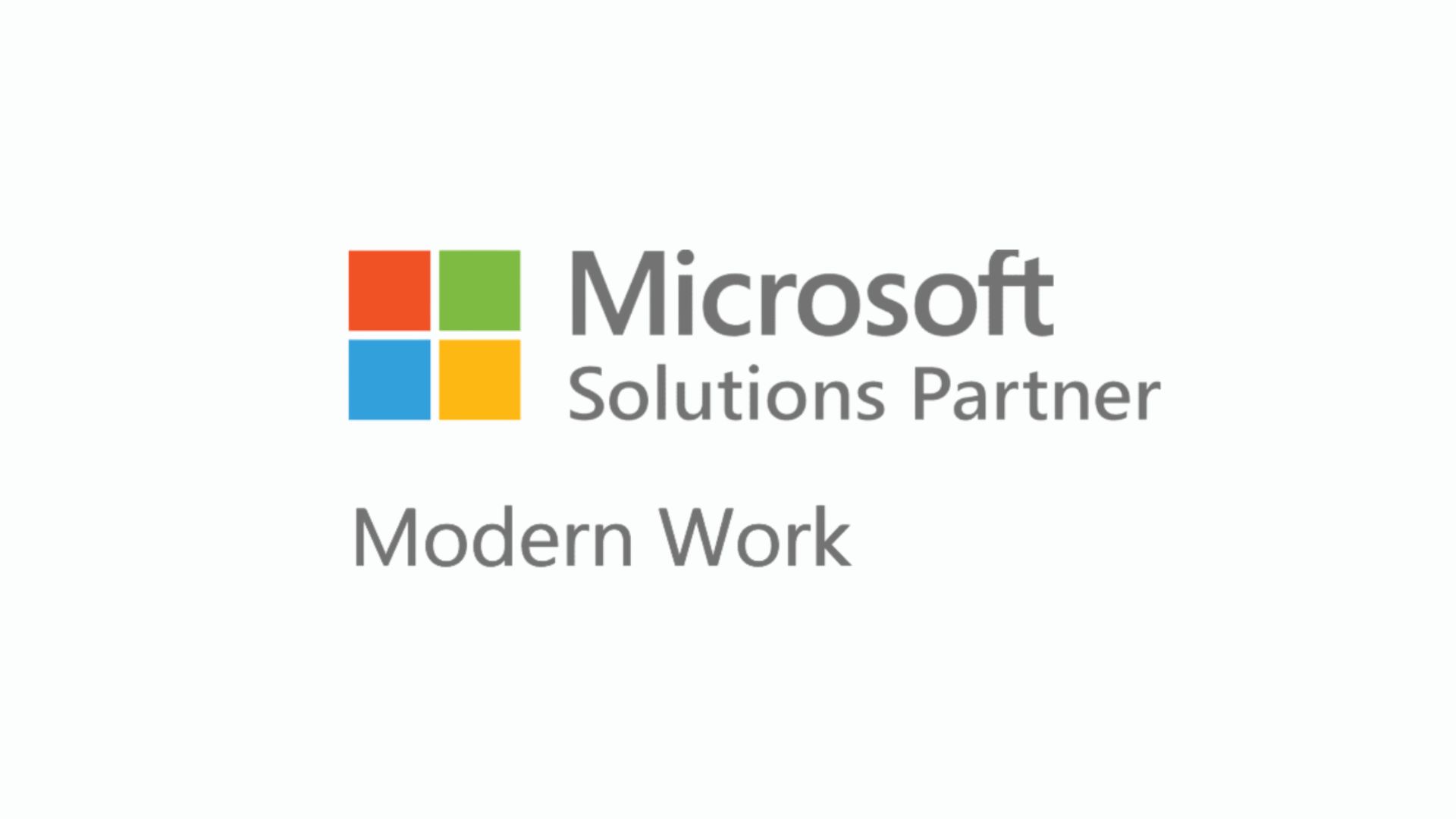servicii-it-cluj-napoca-dezvoltare-de-software-solutii-si-servicii-it